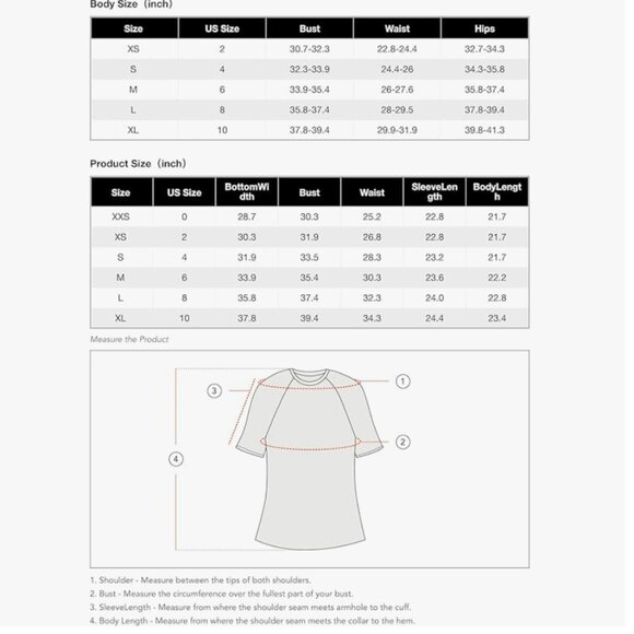 NWT CIDER Off The Shoulder Tops Sexy Long Sleeve Going Out Tops Knit - Picture 3 of 4